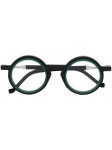 VAVA Eyewear Glasses & Frames for Women - Shop FARFETCH AU