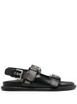 Pollini for Men - Shop New Arrivals on FARFETCH