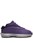 Adidas 크레이지 1 리걸 퍼플 스니커즈 | 퍼플 | FARFETCH KR