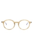 Thierry Lasry for Men | Shop New Arrivals on FARFETCH
