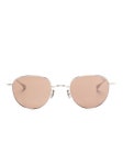 Eyevan7285 メンズ サングラス通販 - FARFETCH
