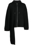 Natasha Zinko Jackets for Men - FARFETCH UAE
