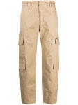 costume national contemporary Trousers for Men | Shop Now on FARFETCH