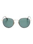 Eyewear by David Beckham Sunglasses for Women - Shop on FARFETCH
