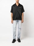 Ksubi 하즐로 엔조이 진 - Farfetch