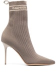 Designer Sock Boots, Shoes and Sneakers - Farfetch