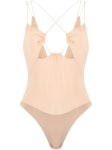 THE ANDAMANE Tops for Women - FARFETCH Kuwait