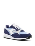 Diadora N9002 로우탑 스니커즈 - Farfetch