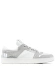 Jimmy Choo Sneakers for Men - Farfetch UAE