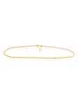 Moschino Necklaces for Women - FARFETCH Saudi