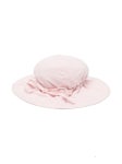 Designer Sun Hats | Shop Kidswear Online on FARFETCH