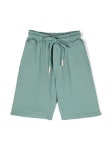Costumein | Shop Kidswear Online | FARFETCH