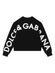 Buy Dolce & Gabbana Kids Tops for Teenage Boys Online - Fast Delivery to Azerbaijan.
