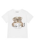 Dolce & Gabbana Kids Baby T-Shirts | Shop Designer Kidswear | FARFETCH