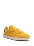 Adidas 삼바 스니커즈 | 옐로 | FARFETCH KR