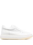 MM6 Maison Margiela Low-Tops for Men | Shop Now on FARFETCH