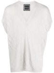 Paul Memoir Sweatshirts & Knitwear for Men - Shop Now on FARFETCH