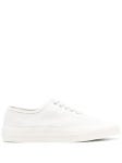 Maison Kitsuné Sneakers for Men - Shop Now on FARFETCH