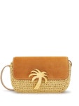 Palm Angels Bags for Women - Farfetch
