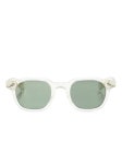 Eyevan7285 for Women | Shop New Arrivals on FARFETCH