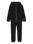Designer Teen Tracksuits - Kidswear - FARFETCH Qatar