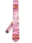 Martine Rose Accessories for Men - Farfetch Saudi