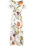 Erdem Day Dresses for Women - Farfetch UAE
