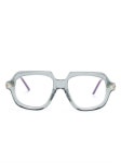 Kuboraum Accessories for Men - Shop Now on FARFETCH