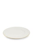 VILLARI 피콕 디너 접시 27cm | 화이트 | FARFETCH KR