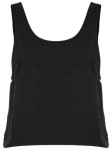 Osklen Tops for Women - FARFETCH