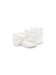 Baby Girl Shoes by Monnalisa - Farfetch Saudi