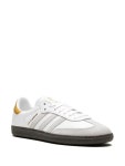 Adidas 삼바 키스 스니커즈 | 화이트 | FARFETCH KR