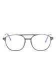 TOM FORD Eyewear Glasses & Frames for Men - Shop Now on FARFETCH