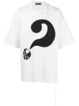 Mastermind Japan T-Shirts for Men | Shop Now on FARFETCH