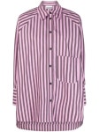 Ganni Shirts for Women - Farfetch UAE
