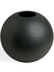 Nuove Forme 여성 컬렉션 - 파페치