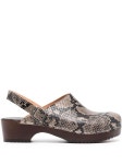 Filippa K Mules for Women - Shop on FARFETCH