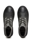 Diesel 디히코 Bt X 부츠 - Farfetch