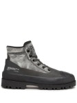 Diesel Boots for Men - Shop Now on FARFETCH
