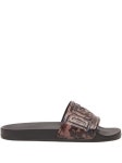Diesel Flip Flops for Men - Farfetch Kuwait