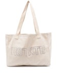 ROTATE Bags for Women | Shop Now on FARFETCH