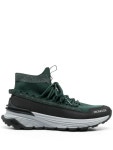 Moncler Hi-Tops for Men - Farfetch UAE