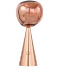 Tom Dixon Homeware for Women - Shop Now at Farfetch Canada