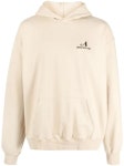 Awake NY for Men | Designer Fashion | FARFETCH Canada