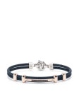 Barakà for Men - Shop New Arrivals on FARFETCH