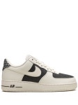 Nike 에어 포스 1 로우 디자인드 프레시 스니커즈 | 뉴트럴 | FARFETCH KR