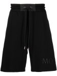 Moncler Bermuda Shorts - Menswear - Farfetch AU