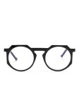 VAVA Eyewear Accessories for Women - FARFETCH UAE