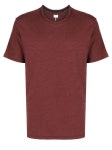 Rag & Bone T-Shirts & Vests for Men - Farfetch Kuwait
