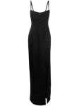 Del Core | Shop the Collection at FARFETCH UAE